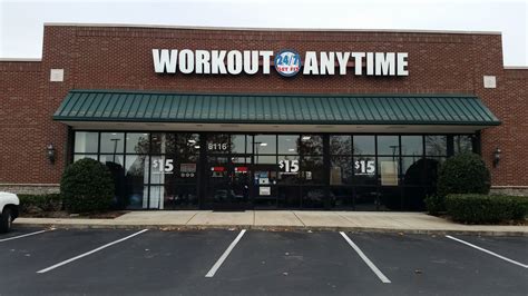 Anytime fitness in tennessee. Things To Know About Anytime fitness in tennessee. 